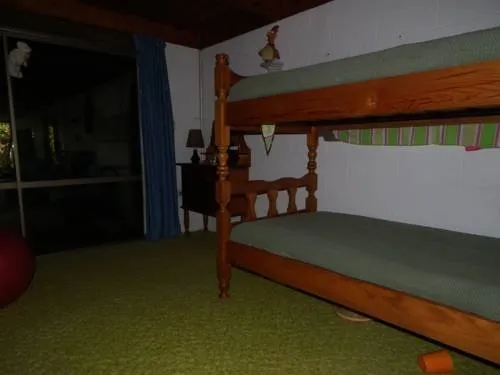 Shady Grove B&B - Image 1