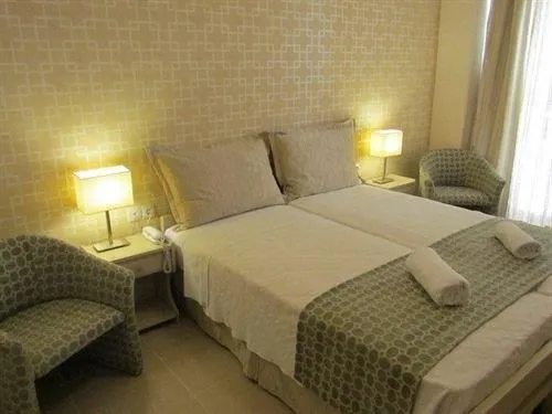 Separe House - Image 1