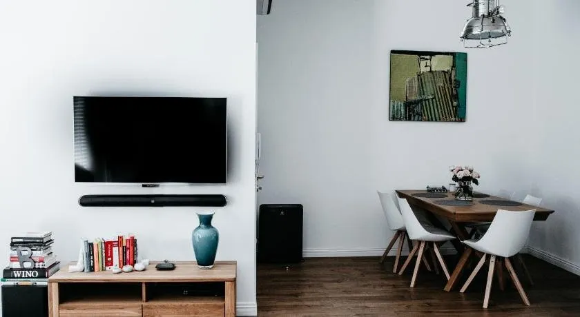 Apartament Skierniewice - Image 1