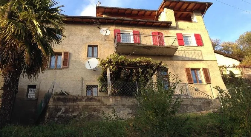 Casa Mari - Image 1