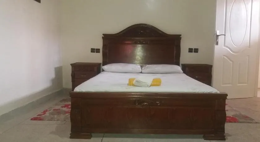 Hotel Maison Olga - Image 1