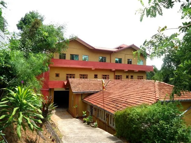 Okren View Guest - Image 1