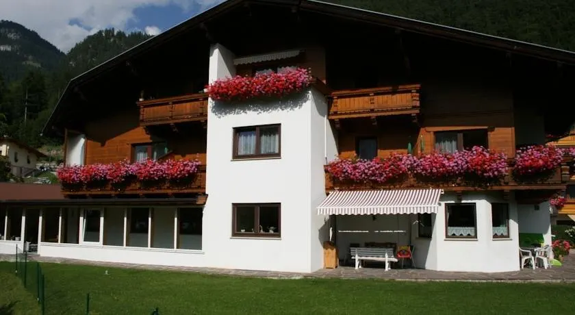 Appartement Pöll - Image 1