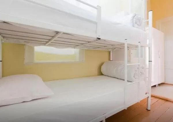 My Happy Home Hostel - Image 1