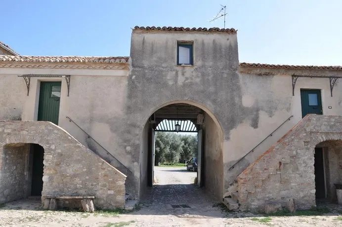 Le Macchie - Image 1