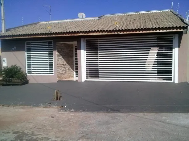 Recanto Julia - Image 1