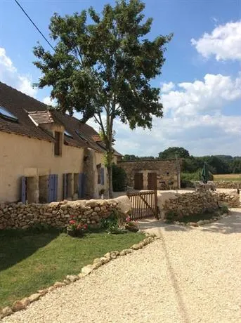 Molante Ferme - Image 1