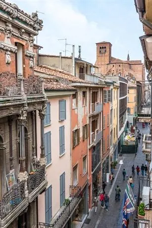 Duomo GuestHouse - Image 1