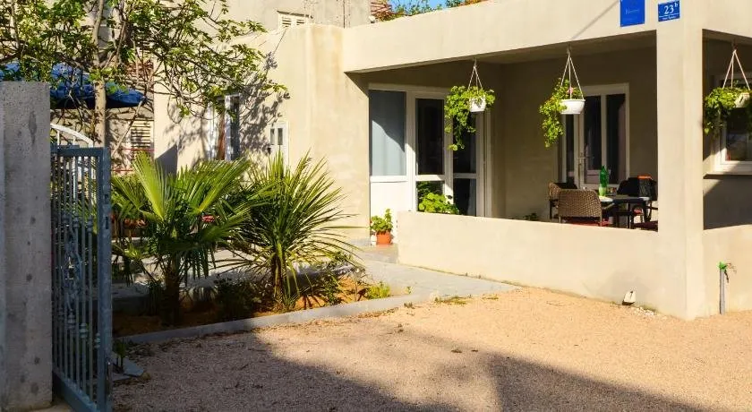 Apartment Anita - Image 1