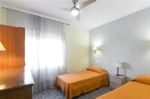 188 Apartamento Mar Azul - Image 1