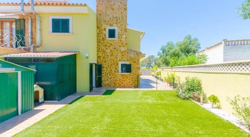 Villa Las - Image 1