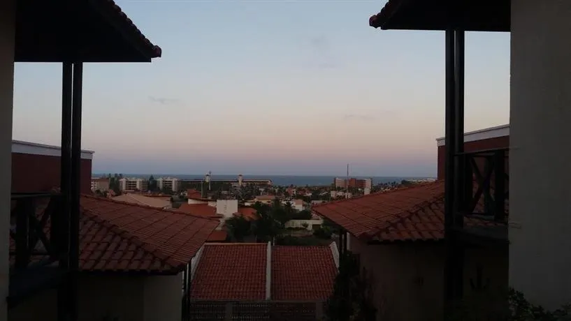 Nosso cantinho nas Dunas - Image 1