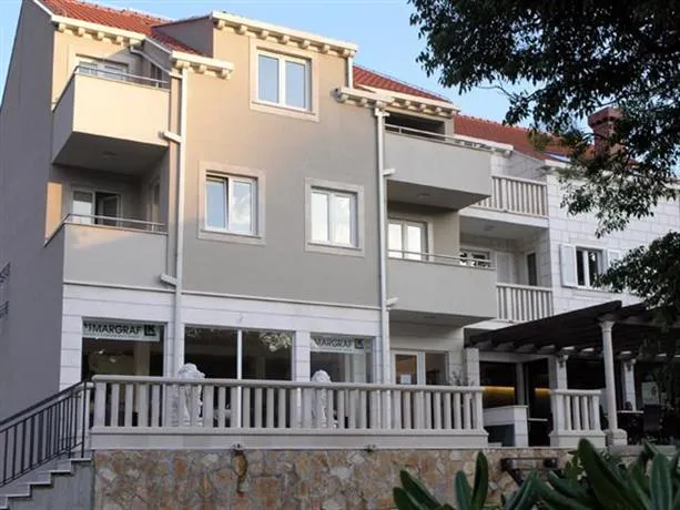 Dubrovnik Summer Apartments - Image 1