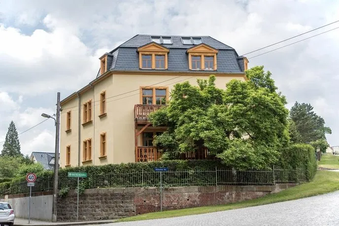 Domizil Adler - Image 1