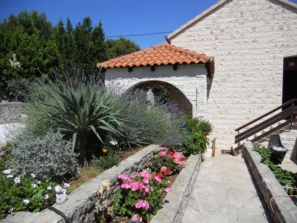 Apartments Lavanda - Image 1