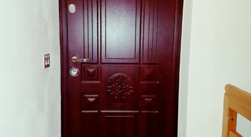 Apartment San Colombano - Image 1