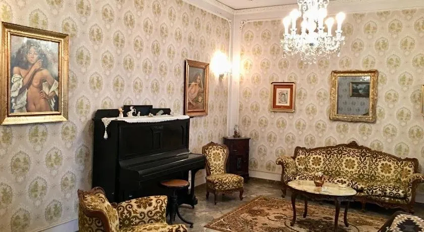 Appartamento La Casa di Nancy - Image 1