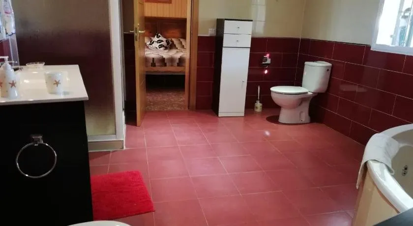 Villa la Paz - Image 1