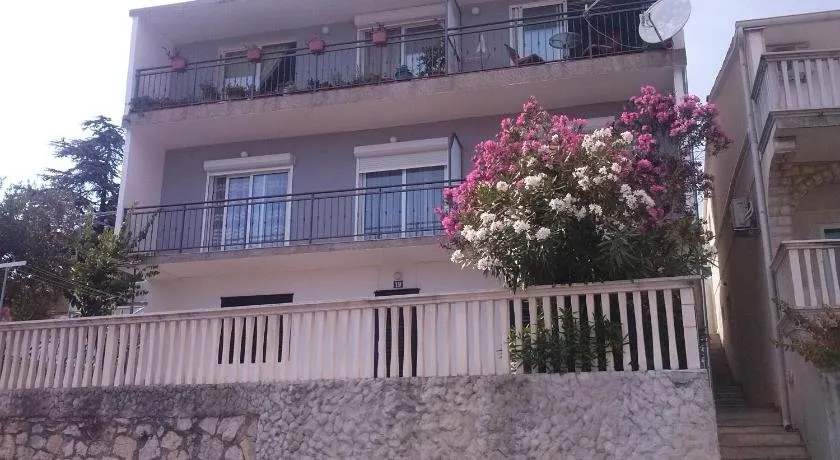 Apartments Tatjana - Image 1