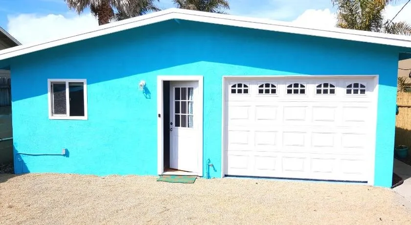 Oceano: Short walk to beach, 4 br, 2 bath, private house! Across street from park & pond - Image 1