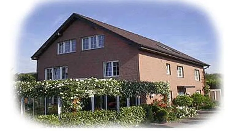 Pension zum Klosterblick - Image 1