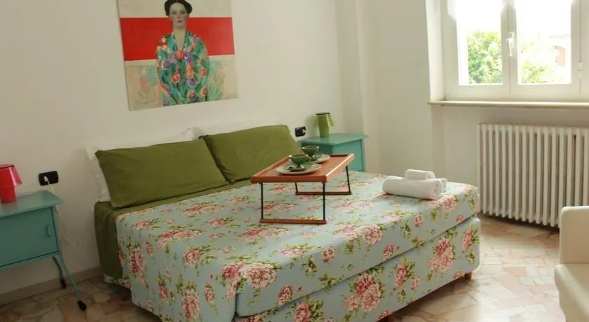 B&B Mamy's - Image 1
