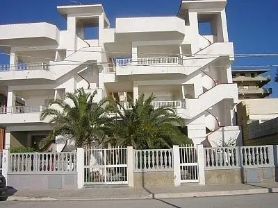 Villa Delle Rose - Image 1