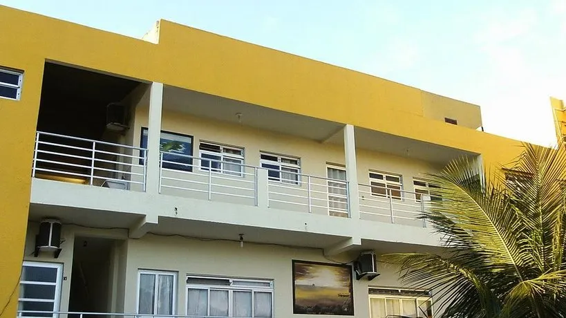 Pousada do Professor - Image 1