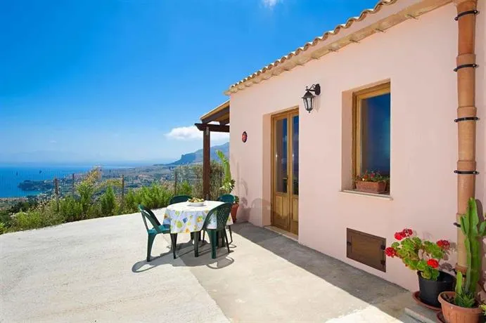 Holiday Home Giardino - Image 1