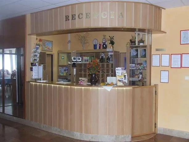 Drienok Teplý Vrch - Image 1