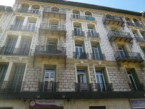 Nice Residence - Image 1
