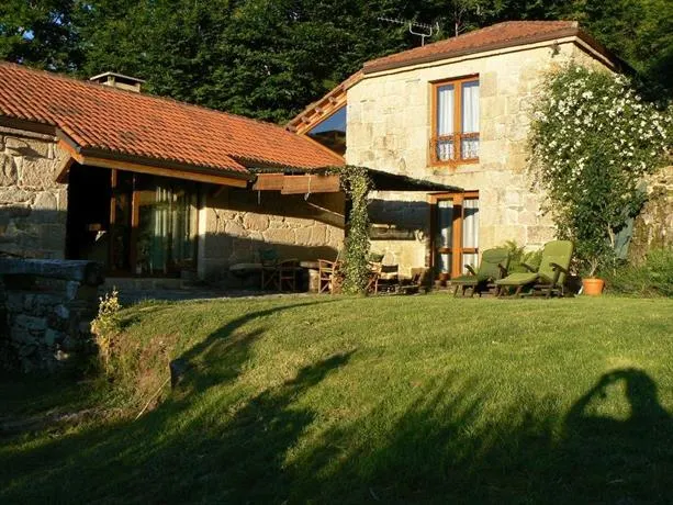Country House Vilalen - Image 1