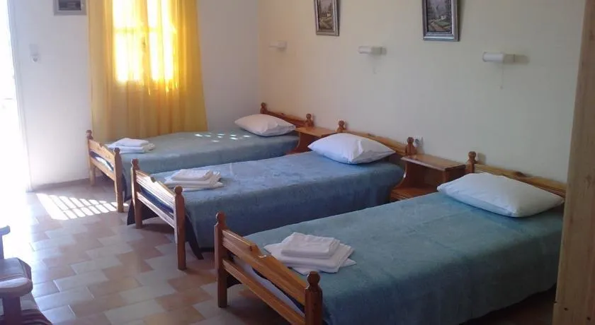 Athina Villa - Image 1