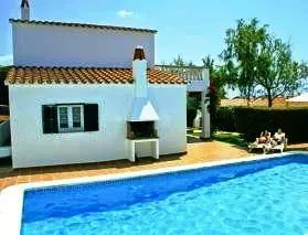 Villa 19b - Image 1