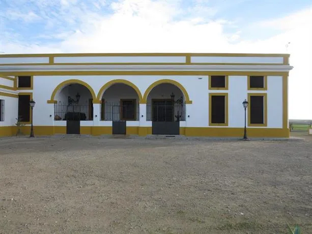 Sol De Balbaina - Image 1