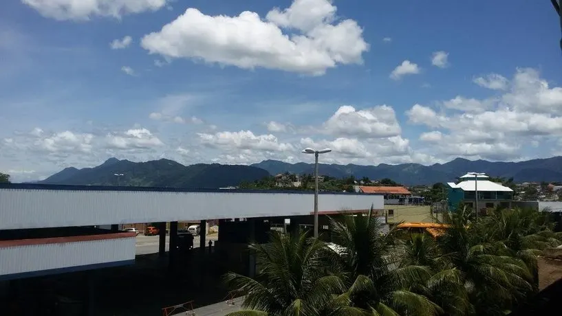 Árvore da Vida Pousada - Image 1