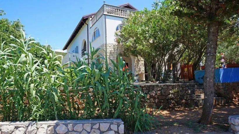 Guesthouse Garni - Image 1