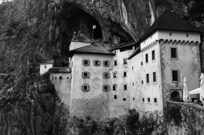 Guesthouse Pozar - Image 1