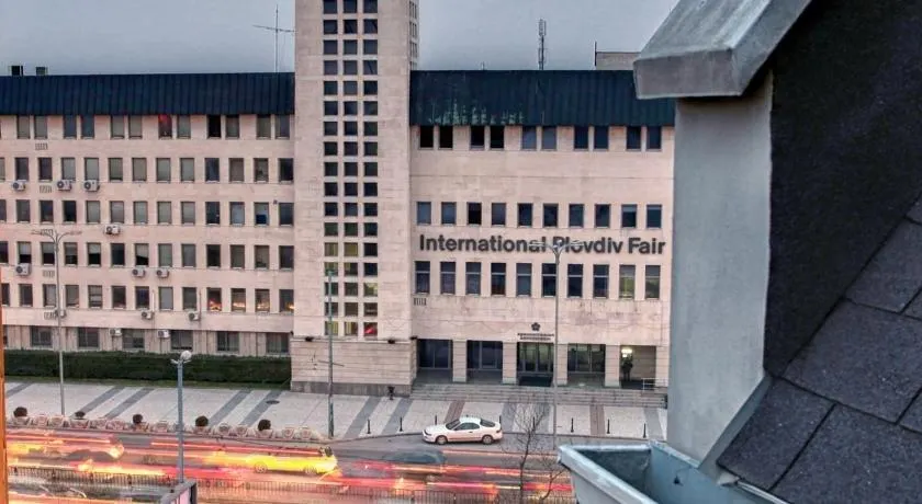 Nord - Image 1