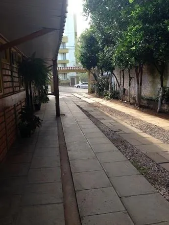 Hotel Casa Nostra - Image 1