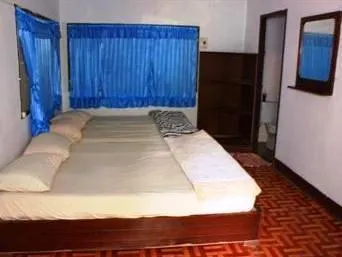 Sinsamut Resort - Image 1