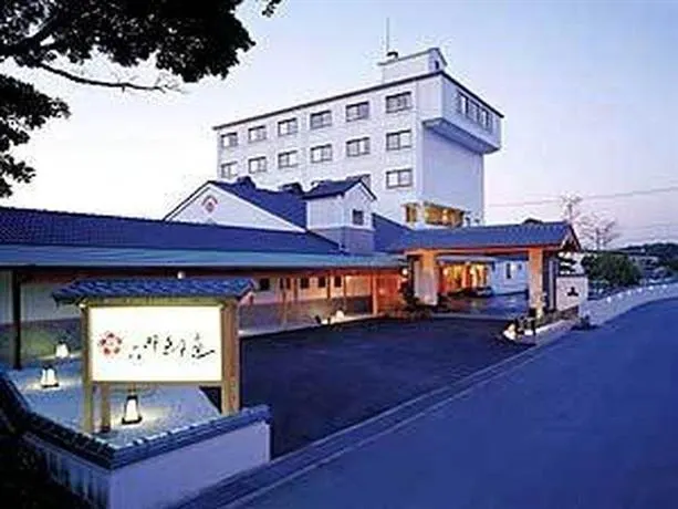 Satomura - Image 1