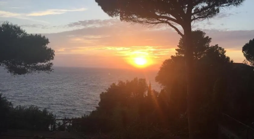Casa Vacanze Argentarola - Image 1