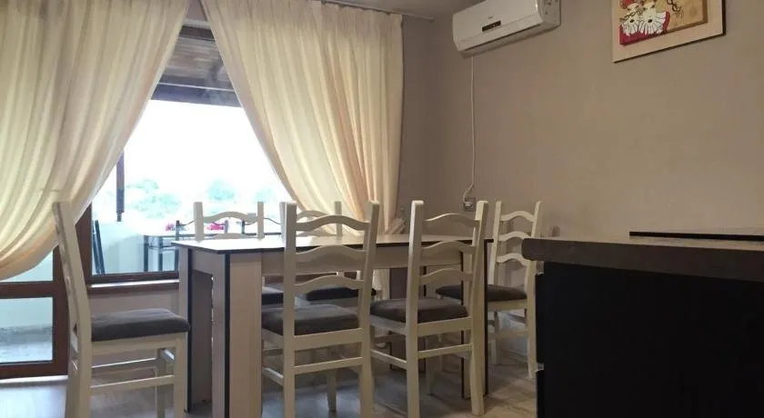 Bora Apartment - Image 1