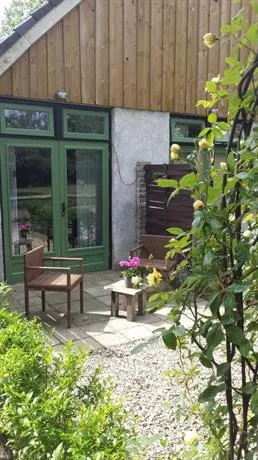 Eemsterhof - Image 1