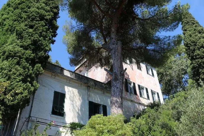 Villa Corinna - Image 1