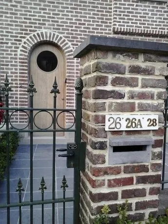 B&B Het Tweede Leven - Image 1