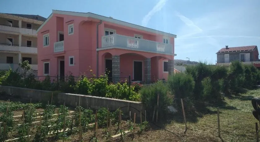 Apartmani Peko - Image 1