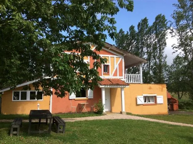 Domaine de Hongrie - Image 1