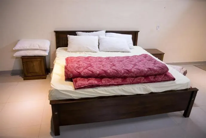 Ideas Bungalow - Image 1